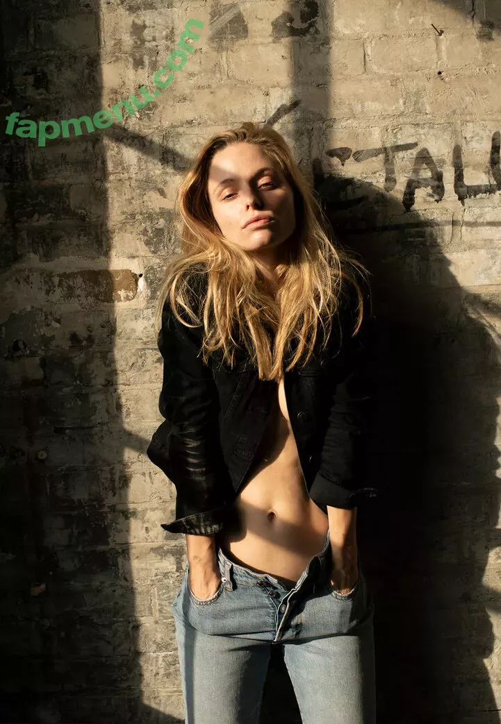Maria Kn nude photo #0219 (Knofe / maria_kn / mariakn / mariakn__)
