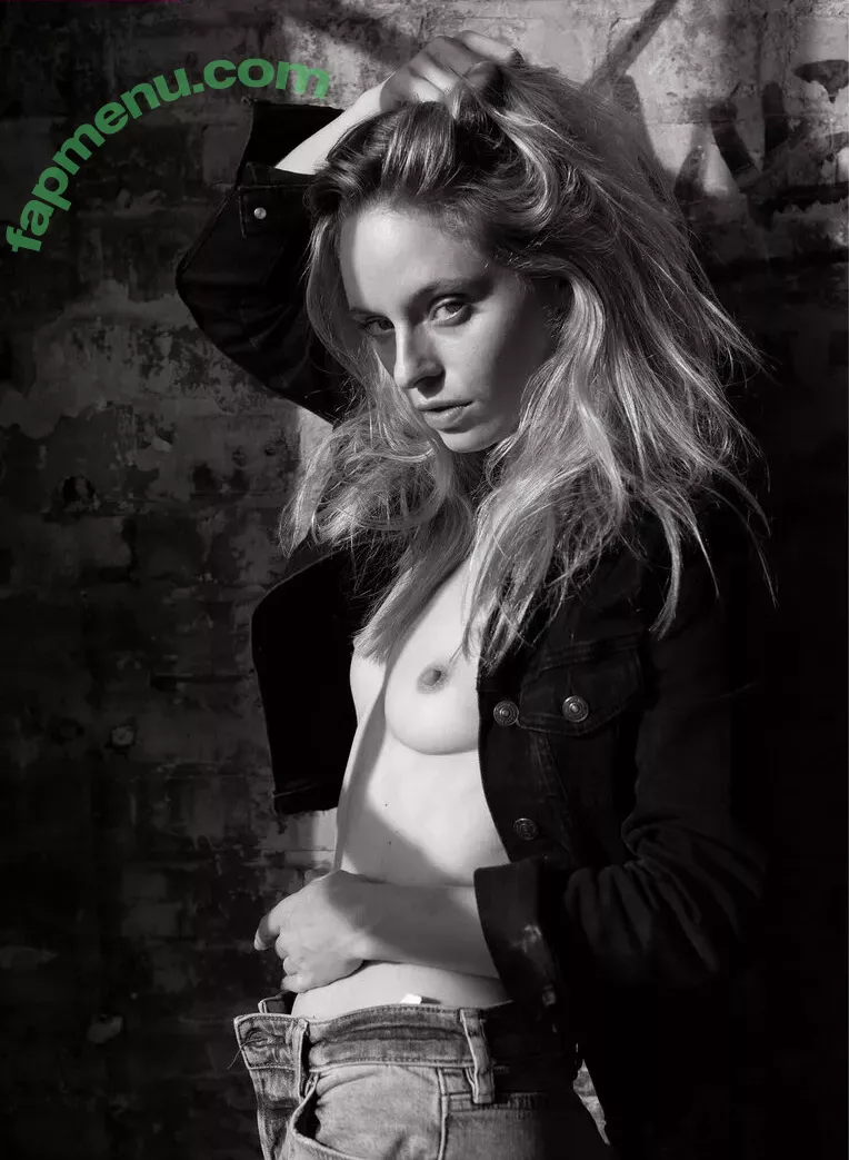 Maria Kn nude photo #0220 (Knofe / maria_kn / mariakn / mariakn__)