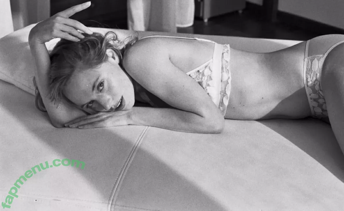 Maria Kn nude photo #0236 (Knofe / maria_kn / mariakn / mariakn__)