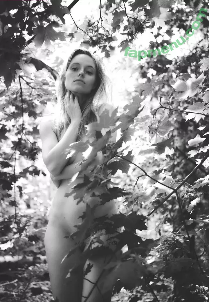 Maria Kn nude photo #0254 (Knofe / maria_kn / mariakn / mariakn__)
