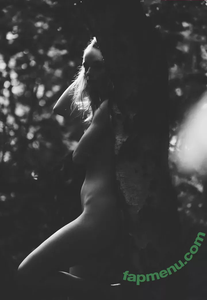 Maria Kn nude photo #0258 (Knofe / maria_kn / mariakn / mariakn__)