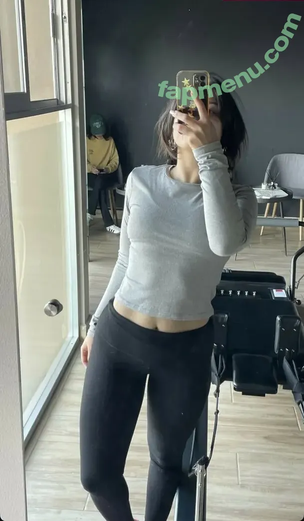 Maria Laura Trotta nude photo #0007 (mlauratp)