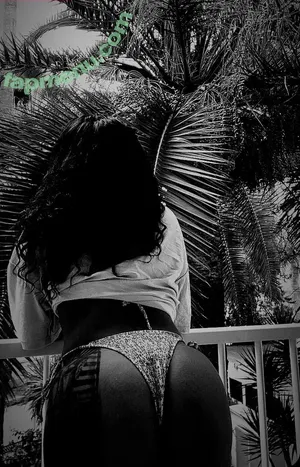 Maria Lo Porto / marialoporto / marialoporto_official nude photo #0001
