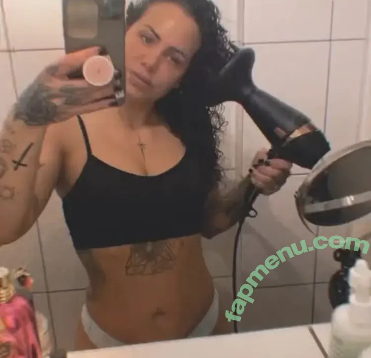 Maria Lo Porto nude photo #0037 (marialoporto / marialoporto_official)