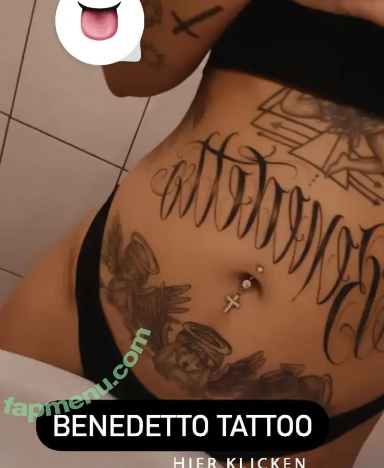 Maria Lo Porto nude photo #0066 (marialoporto / marialoporto_official)