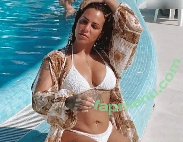 Maria Lo Porto nude photo #0078 (marialoporto / marialoporto_official)