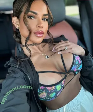  nude photo #0007