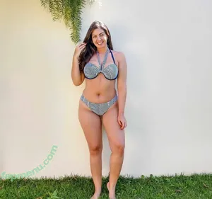Maria Luiza / _maluu_m / maluararipe nude photo #0022
