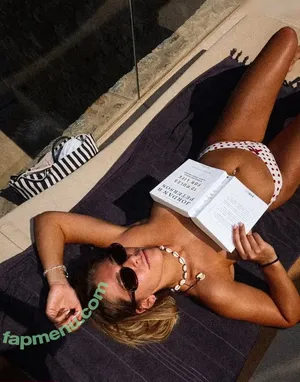Maria Maksimovic / maria.maksimovic nude photo #0071