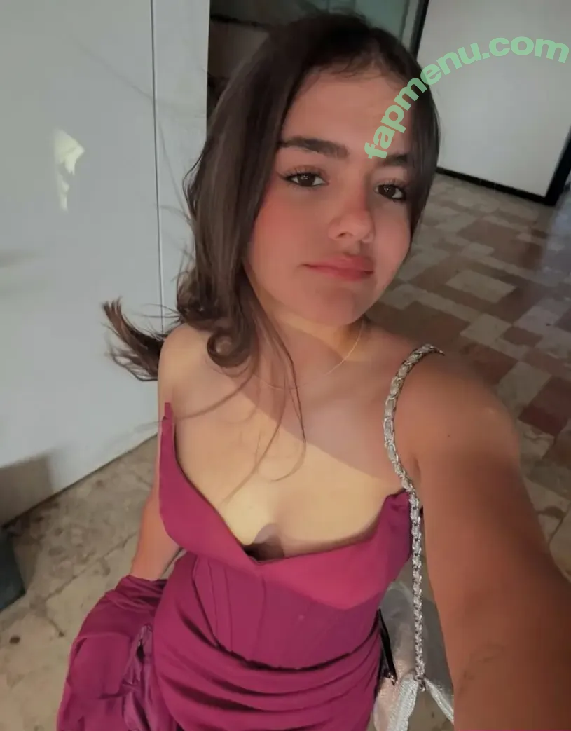Maria Malibran nude photo #0018 (Maria Malibran)