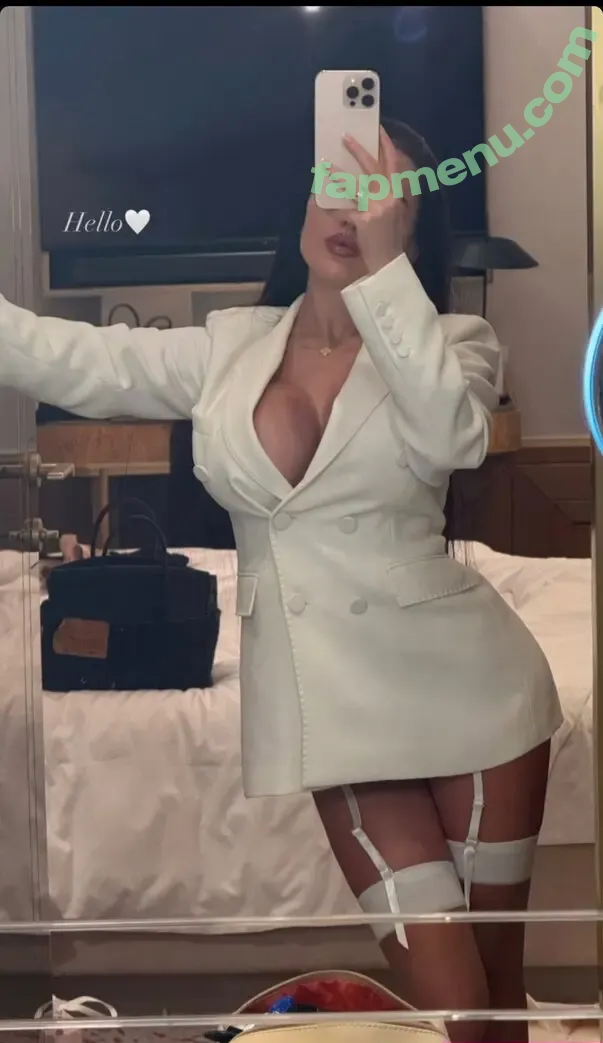 Maria Martskaya nude photo #0083 (mariamartskaya / martskayaya)
