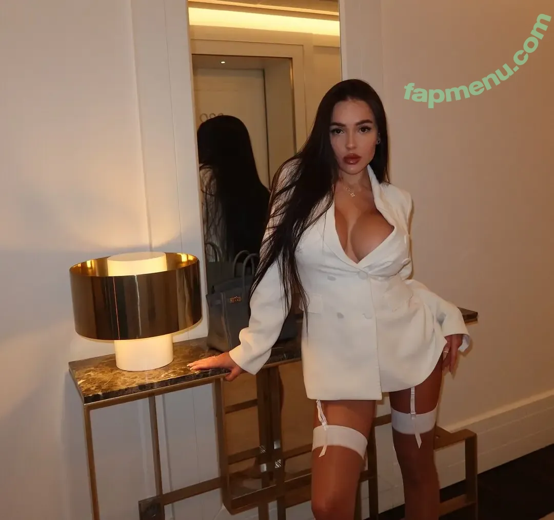 Maria Martskaya nude photo #0087 (mariamartskaya / martskayaya)