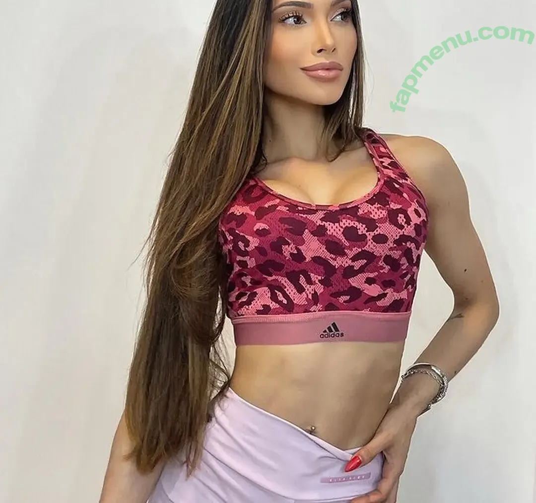 Maria Paiva nude photo #0008 (Maria Paiva)