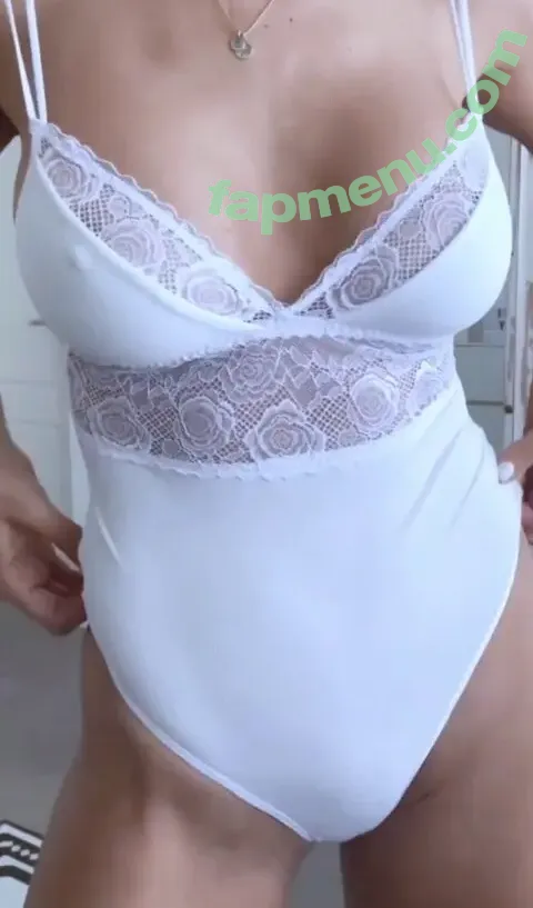 Maria Paz Delgado nude photo #0029 (maypidelgado)