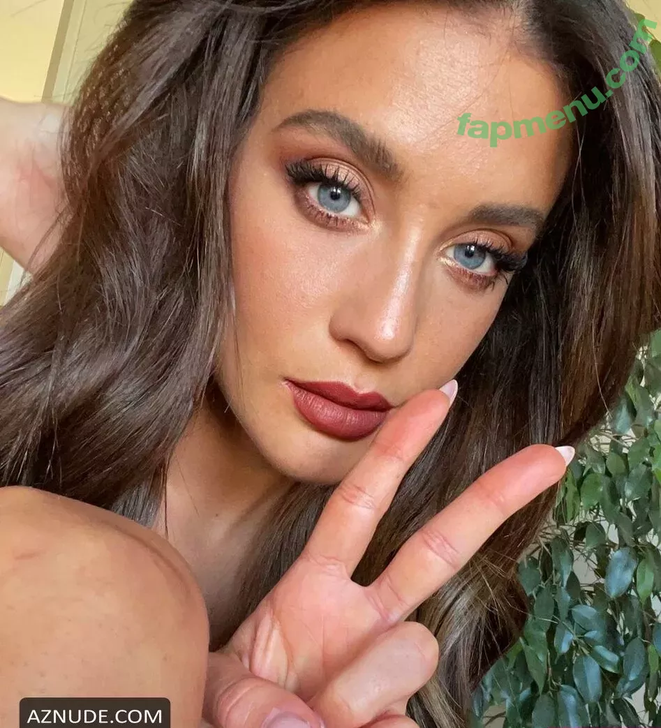 Maria Pedraza nude photo #0386 (mariapedraza_ / maripedraza15)