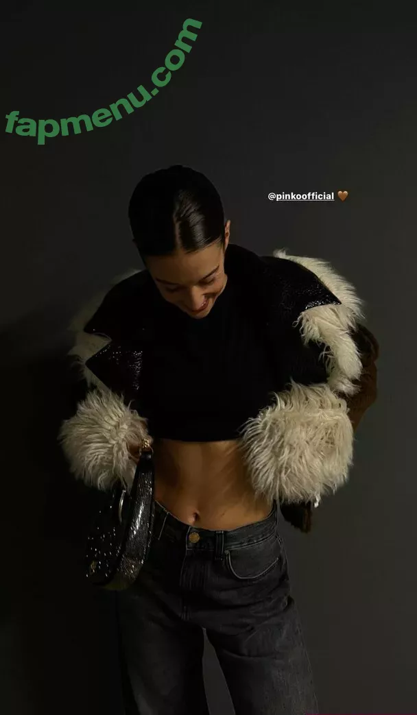 Maria Pedraza nude photo #0416 (mariapedraza_ / maripedraza15)