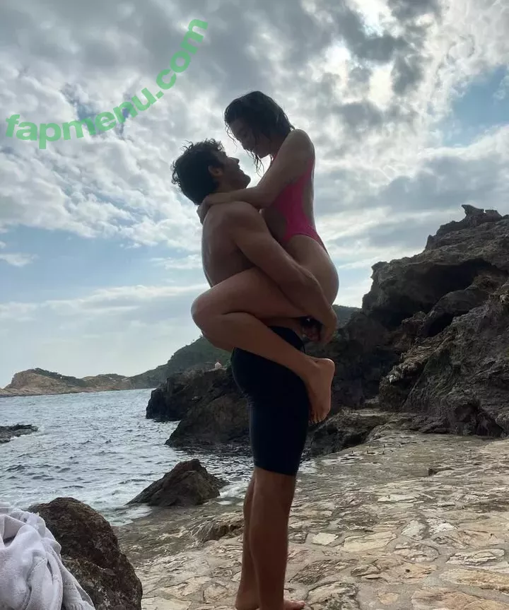 Maria Pedraza nude photo #0433 (mariapedraza_ / maripedraza15)