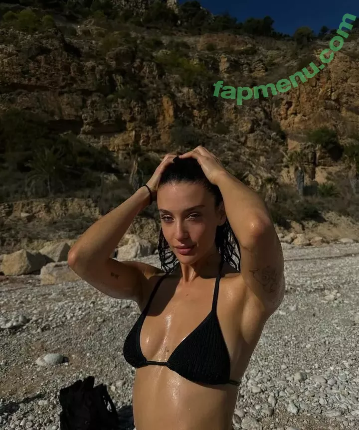 Maria Pedraza nude photo #0461 (mariapedraza_ / maripedraza15)