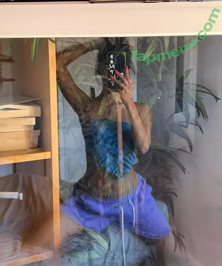 Maria Pedraza nude photo #0472 (mariapedraza_ / maripedraza15)