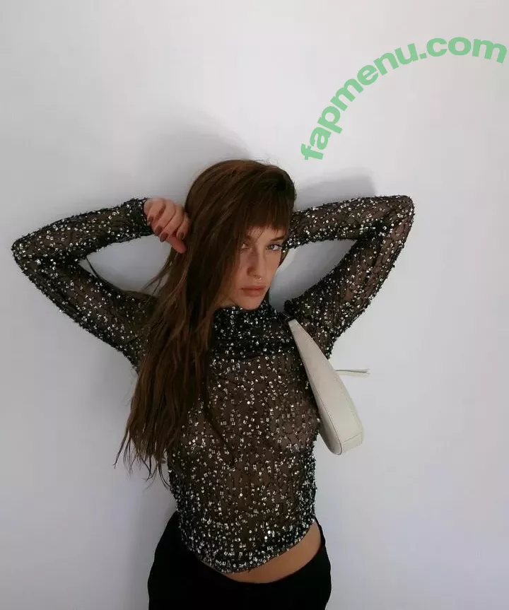 Maria Pedraza nude photo #0484 (mariapedraza_ / maripedraza15)