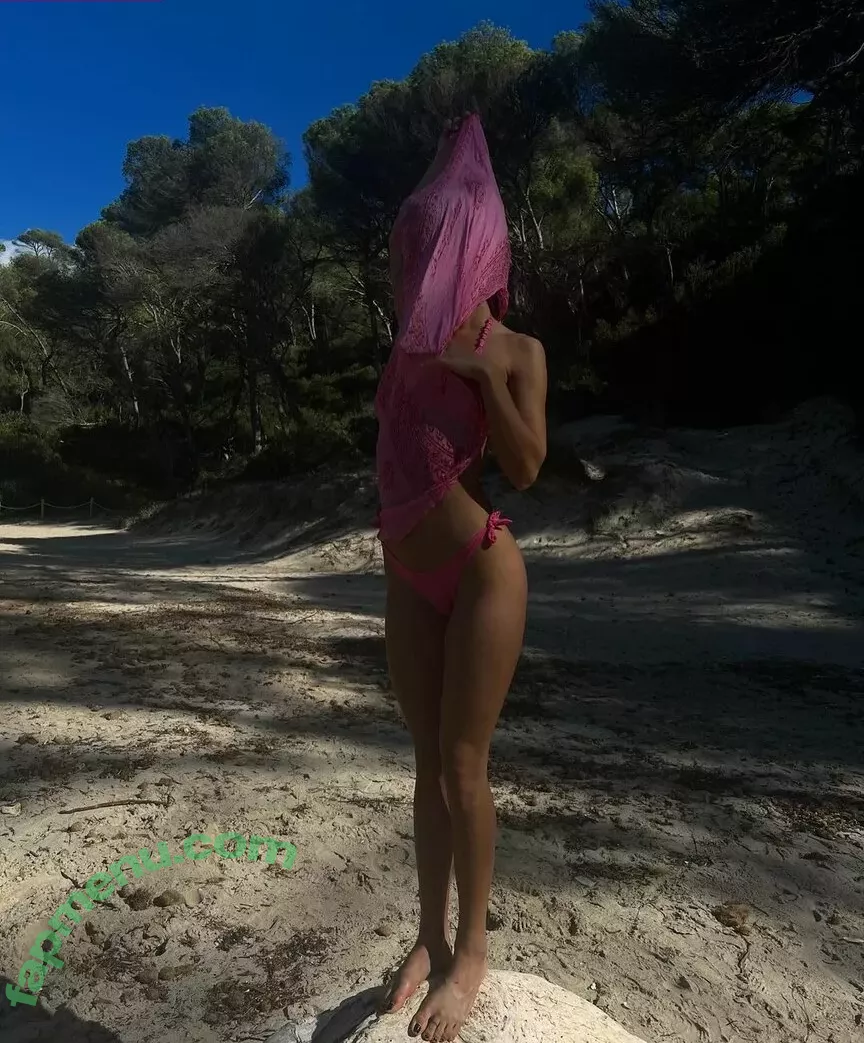 Maria Pedraza nude photo #0539 (mariapedraza_ / maripedraza15)