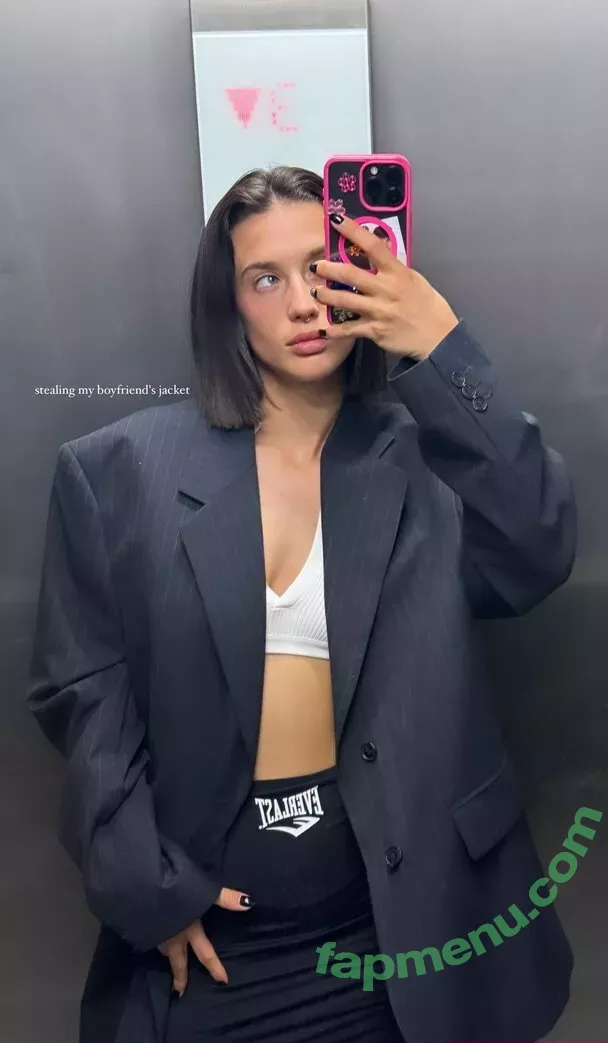 Maria Pedraza nude photo #0551 (mariapedraza_ / maripedraza15)