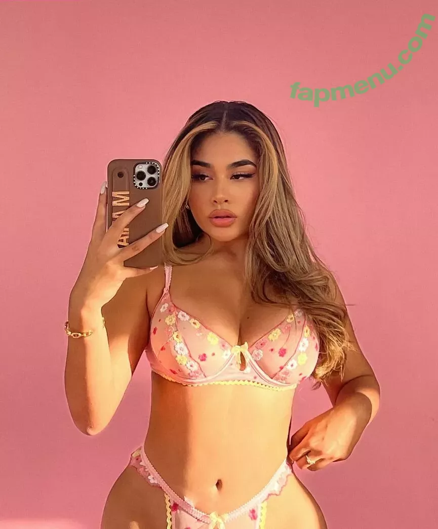 Maria Perez nude photo #0014 (maria_perezxox)