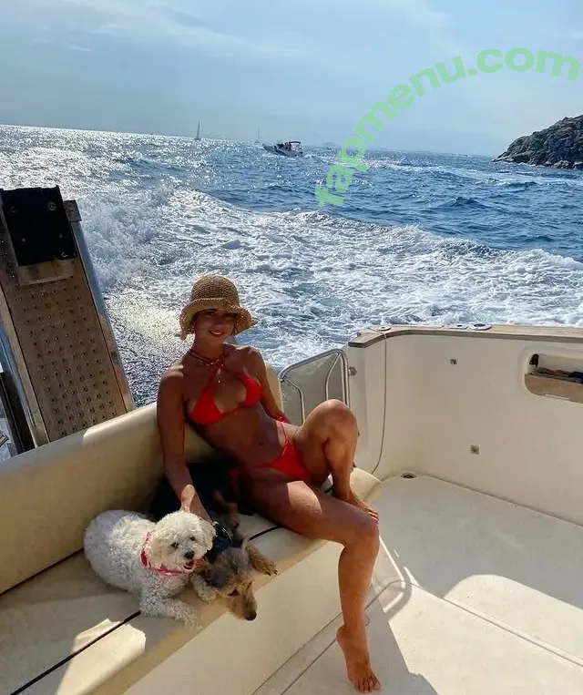 Maria Riera nude photo #0040 (mariariieraa / norariera)