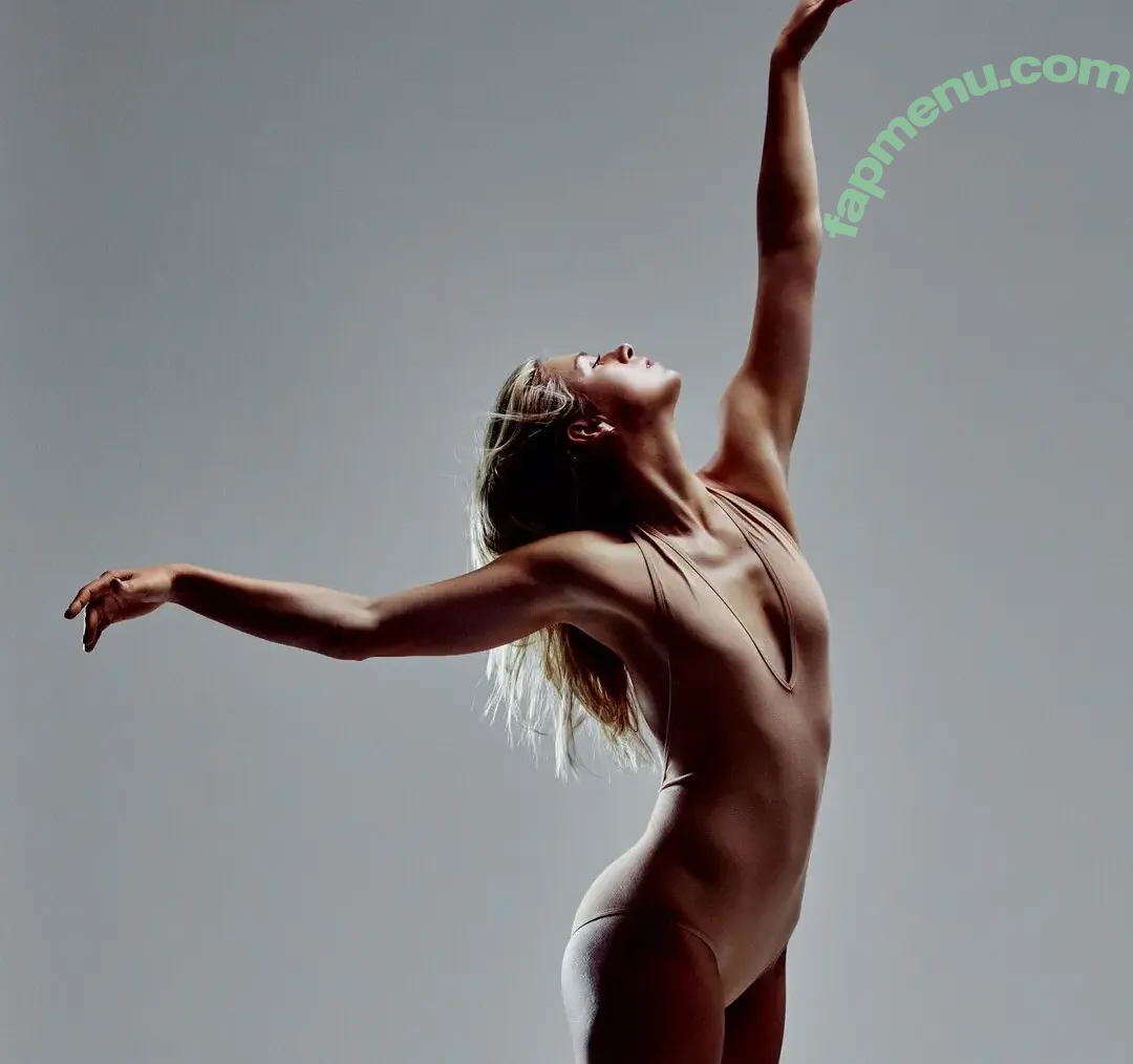 Maria Sharapova nude photo #0757 (mariasharapova)