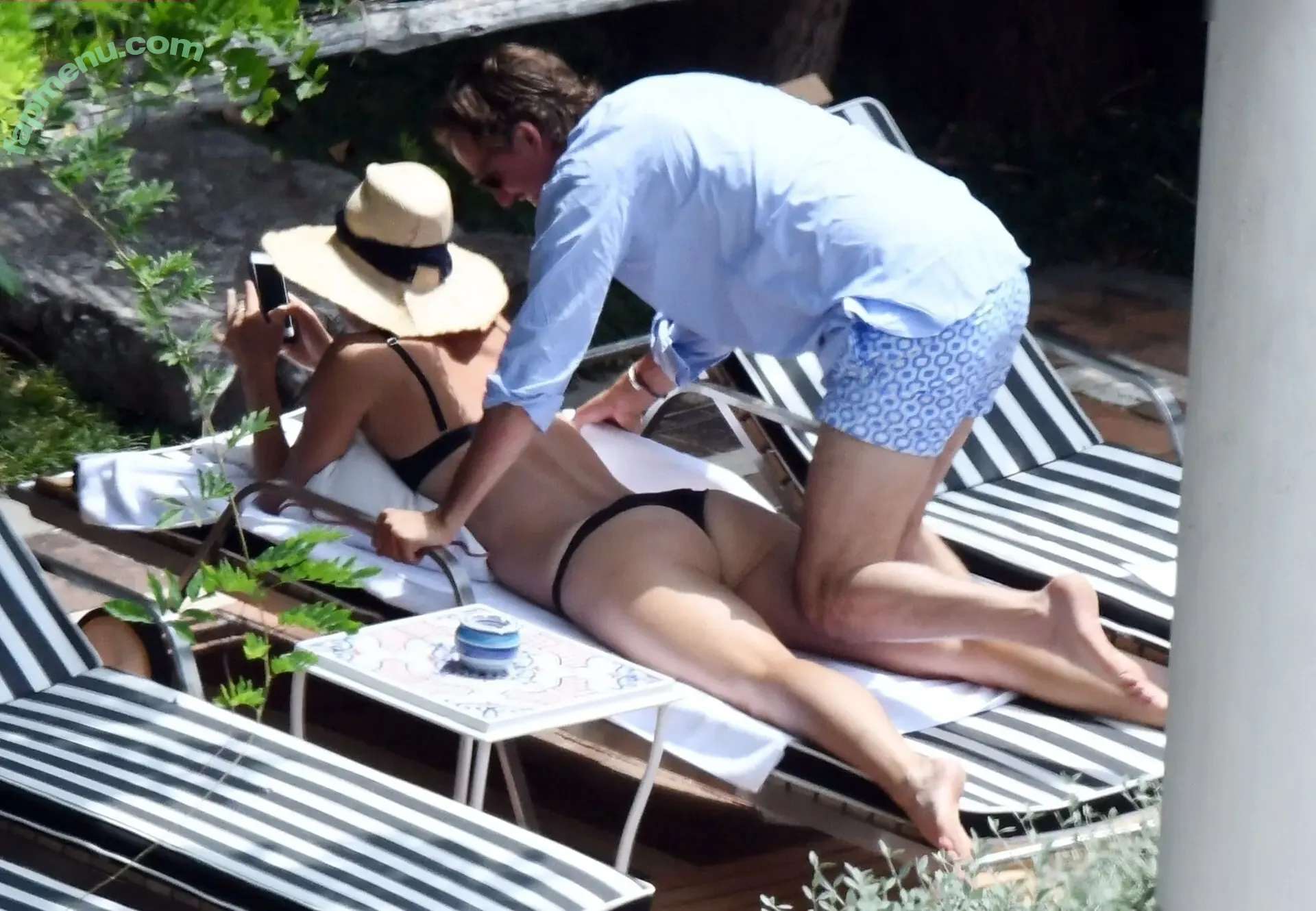 Maria Sharapova nude photo #0773 (mariasharapova)