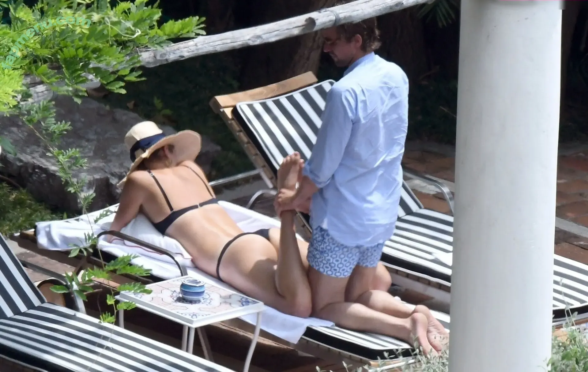 Maria Sharapova nude photo #0780 (mariasharapova)