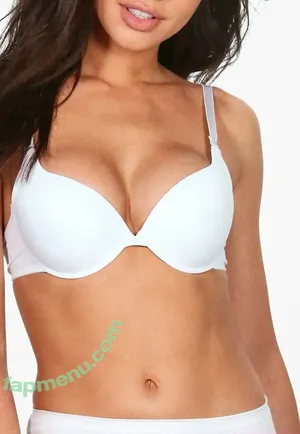  nude photo #0009
