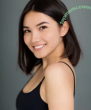 Maria Zhang / mariaxzhang / zhang69 nude photo #0225