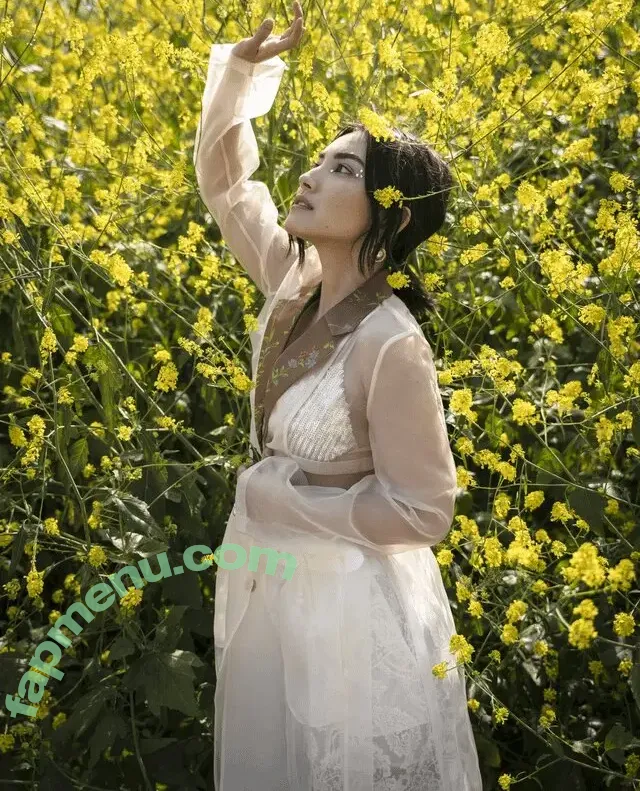 Maria Zhang nude photo #0047 (mariaxzhang / zhang69)