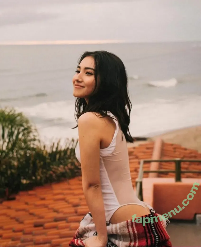 Maria Zhang nude photo #0227 (mariaxzhang / zhang69)