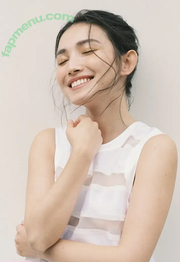 Maria Zhang nude photo #0235 (mariaxzhang / zhang69)