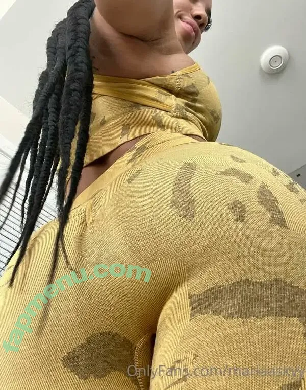 Mariaa Skyy nude photo #0037 (itsmariaaskyy / mariaaskyy)