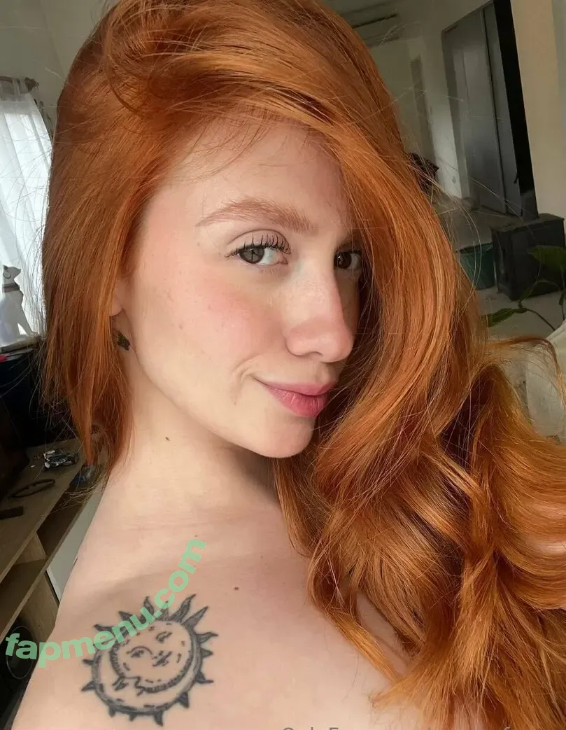 mariaafoxxy nude photo #0004 (mpalafoxxy)