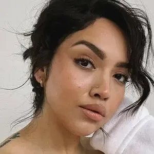 MariaaGloriaa nude photo #0004