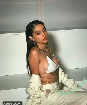  nude photo #0001