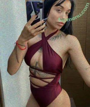  nude photo #0003