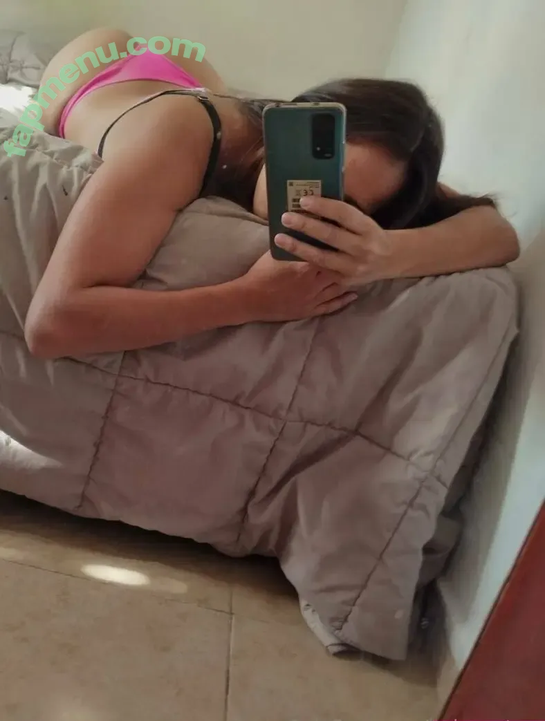 mariacutee nude photo #0001 (mariacutee1)