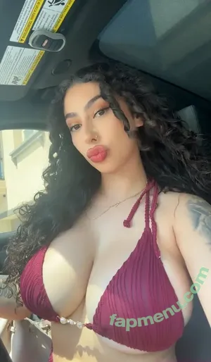  nude photo #0002
