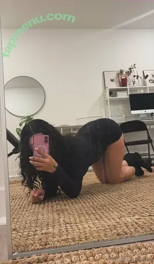  nude photo #0005