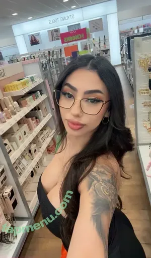  nude photo #0007