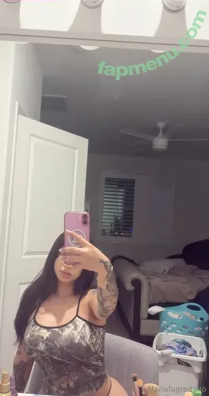  nude photo #0010