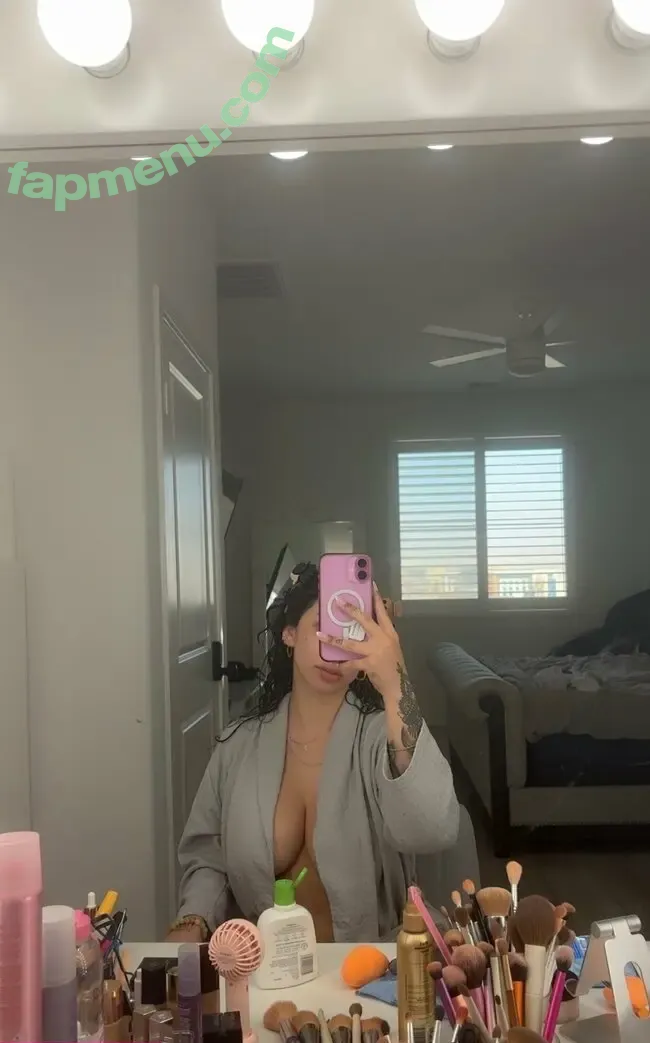 mariafagredano nude photo #0008 (mariafagredano)