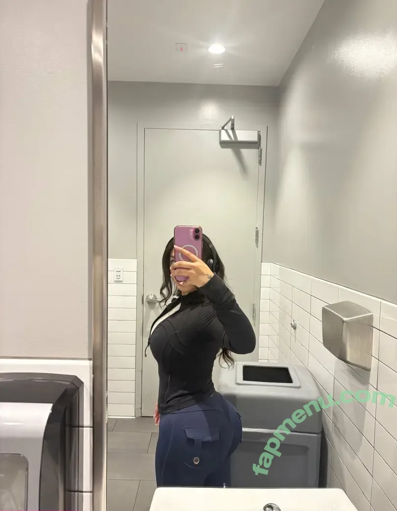 mariafagredano nude photo #0015 (mariafagredano)
