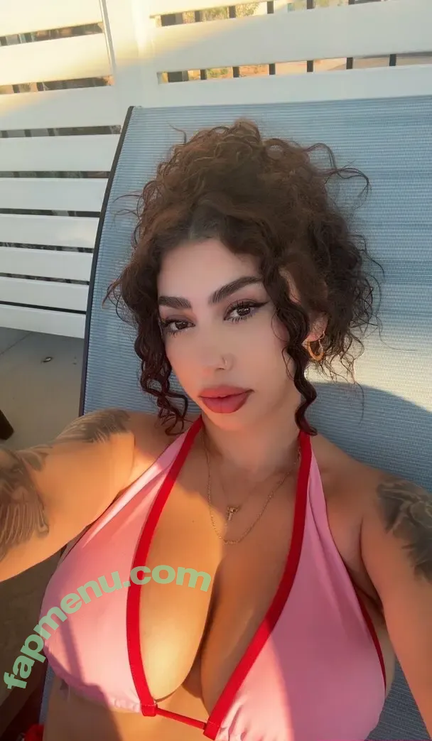 mariafagredano nude photo #0018 (mariafagredano)