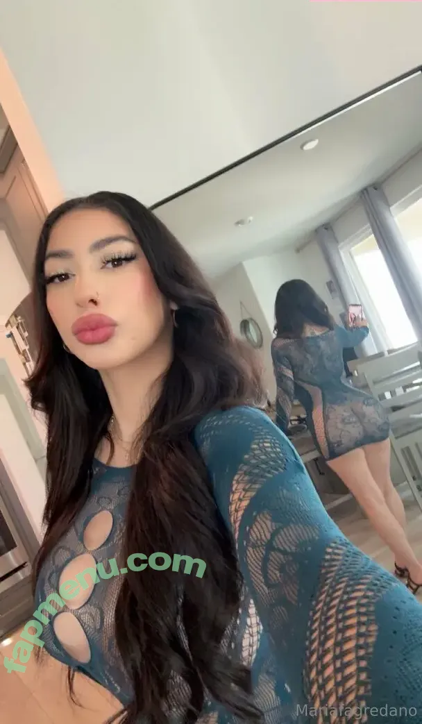mariafagredano nude photo #0023 (mariafagredano)